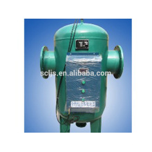 sand filter for drinking water well water products